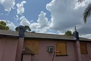 1224 Polk St, Orlando, FL 32805 - Photo 19