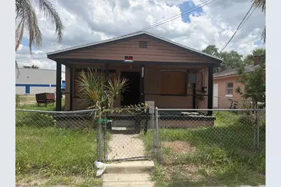 1224 Polk Street, Orlando, FL 32805 - Photo 1