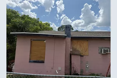 1224 Polk Street, Orlando, FL 32805 - Photo 17