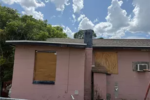 1224 Polk St, Orlando, FL 32805 - Photo 17