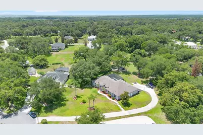 4500 Lake Ashley Drive, Mount Dora, FL 32757 - Photo 43