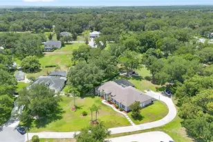 4500 Lake Ashley Dr, Mount Dora, FL 32757 - Photo 43