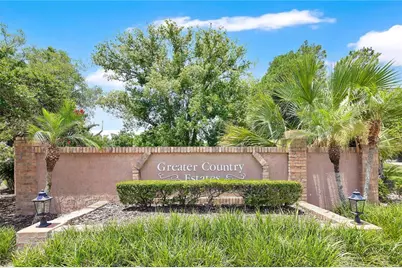 4500 Lake Ashley Drive, Mount Dora, FL 32757 - Photo 49