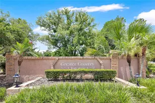 4500 Lake Ashley Dr, Mount Dora, FL 32757 - Photo 49
