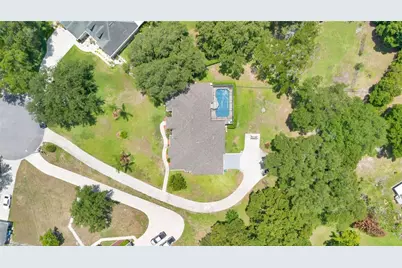 4500 Lake Ashley Drive, Mount Dora, FL 32757 - Photo 45