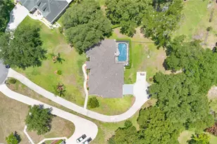 4500 Lake Ashley Dr, Mount Dora, FL 32757 - Photo 45