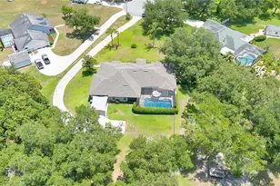 4500 Lake Ashley Dr, Mount Dora, FL 32757 - Photo 47