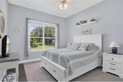 4500 Lake Ashley Drive, Mount Dora, FL 32757 - Photo 27