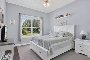 4500 Lake Ashley Dr, Mount Dora, FL 32757 - Photo 27