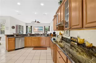4500 Lake Ashley Dr, Mount Dora, FL 32757 - Photo 11