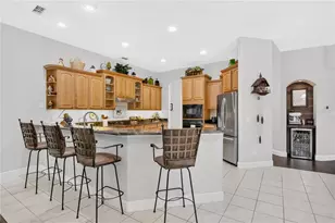4500 Lake Ashley Dr, Mount Dora, FL 32757 - Photo 9