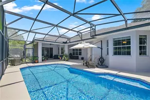 4500 Lake Ashley Dr, Mount Dora, FL 32757 - Photo 3