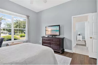 4500 Lake Ashley Drive, Mount Dora, FL 32757 - Photo 25