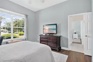 4500 Lake Ashley Dr, Mount Dora, FL 32757 - Photo 25