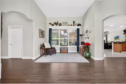 4500 Lake Ashley Drive, Mount Dora, FL 32757 - Photo 7