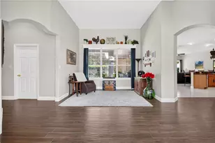 4500 Lake Ashley Dr, Mount Dora, FL 32757 - Photo 7