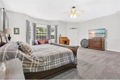 4500 Lake Ashley Drive, Mount Dora, FL 32757 - Photo 19