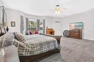 4500 Lake Ashley Dr, Mount Dora, FL 32757 - Photo 19