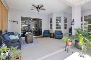 4500 Lake Ashley Dr, Mount Dora, FL 32757 - Photo 5