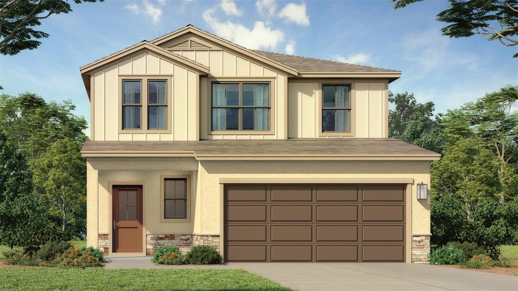 3279 Cup Dr - 3279 Cup Dr, Lakeland, FL 33803 Luxury Property | Jose Angel Pina