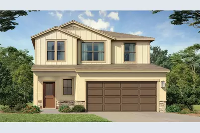 3279 Cup Drive, Lakeland, FL 33803 - Photo 1