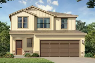 3279 Cup Dr, Lakeland, FL 33803 - Photo 1