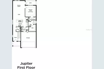 3279 Cup Drive, Lakeland, FL 33803 - Photo 3