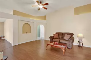 1004 White Bark Ct, Minneola, FL 34715 - Photo 5