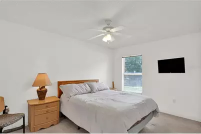 1004 White Bark Court, Minneola, FL 34715 - Photo 23