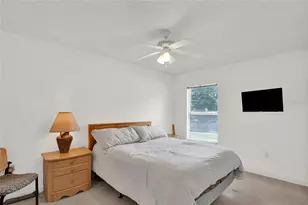1004 White Bark Ct, Minneola, FL 34715 - Photo 23