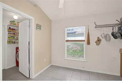 1004 White Bark Court, Minneola, FL 34715 - Photo 27
