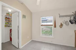 1004 White Bark Ct, Minneola, FL 34715 - Photo 27