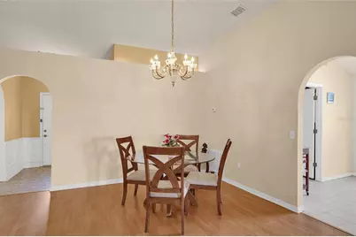 1004 White Bark Court, Minneola, FL 34715 - Photo 7