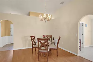1004 White Bark Ct, Minneola, FL 34715 - Photo 7