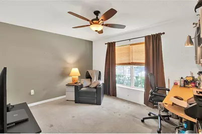 1004 White Bark Court, Minneola, FL 34715 - Photo 21