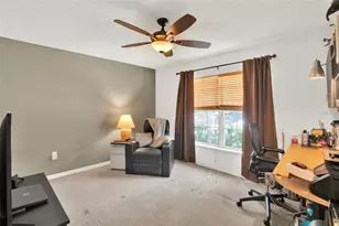 1004 White Bark Ct, Minneola, FL 34715 - Photo 21