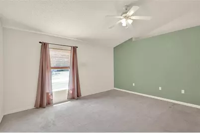 1004 White Bark Court, Minneola, FL 34715 - Photo 13
