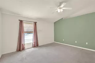 1004 White Bark Ct, Minneola, FL 34715 - Photo 13