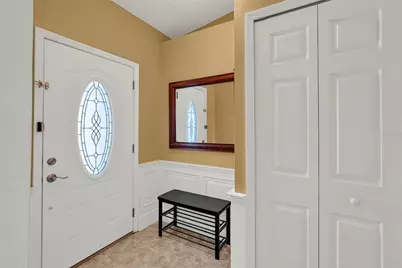1004 White Bark Court, Minneola, FL 34715 - Photo 3