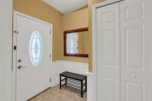 1004 White Bark Ct, Minneola, FL 34715 - Photo 3