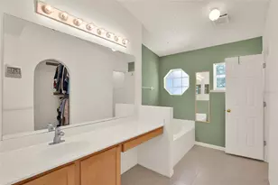 1004 White Bark Ct, Minneola, FL 34715 - Photo 15
