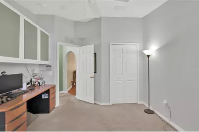 1004 White Bark Court, Minneola, FL 34715 - Photo 19