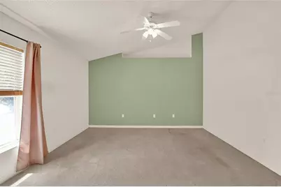 1004 White Bark Court, Minneola, FL 34715 - Photo 25