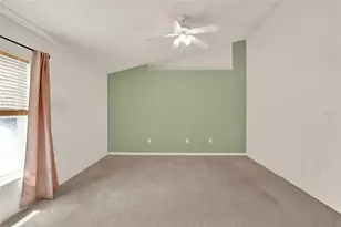 1004 White Bark Ct, Minneola, FL 34715 - Photo 25
