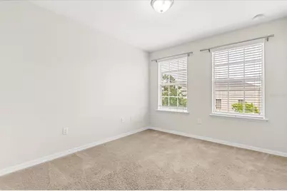 2046 Prospect Avenue, Orlando, FL 32814 - Photo 21