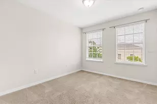 2046 Prospect Ave, Orlando, FL 32814 - Photo 21