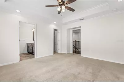2046 Prospect Avenue, Orlando, FL 32814 - Photo 27