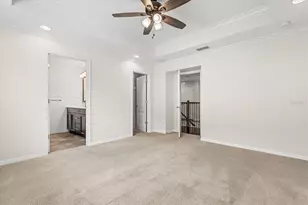 2046 Prospect Ave, Orlando, FL 32814 - Photo 27