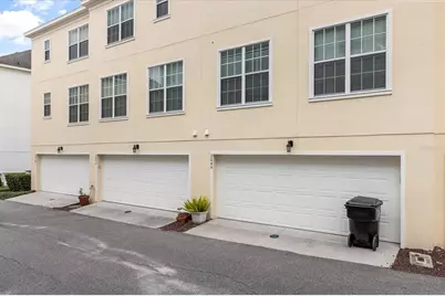 2046 Prospect Avenue, Orlando, FL 32814 - Photo 33