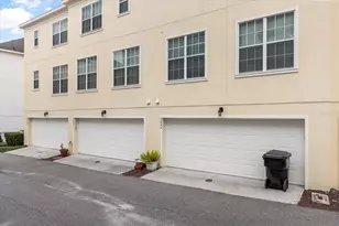 2046 Prospect Ave, Orlando, FL 32814 - Photo 33